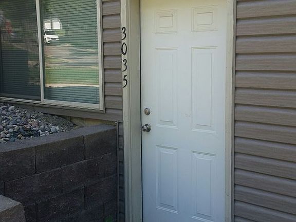 5th image of 3017-3037 Viking Dr #3035