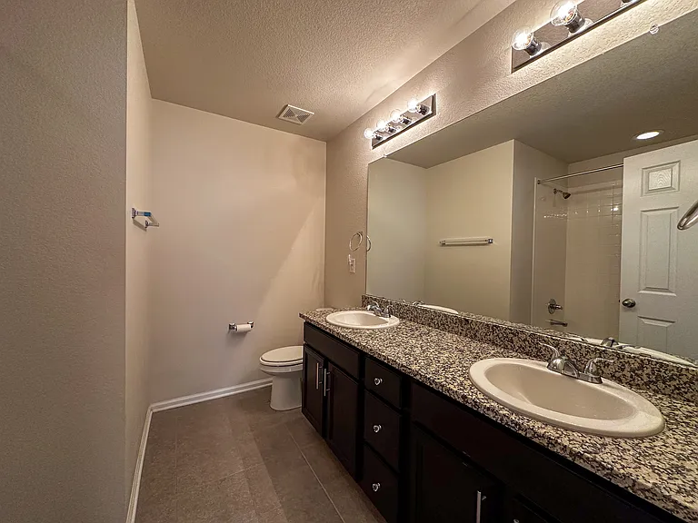 3405 Scaup Trl — Photo 40