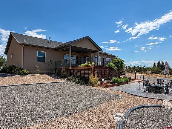 3rd image of 24602 Sorrento Lane