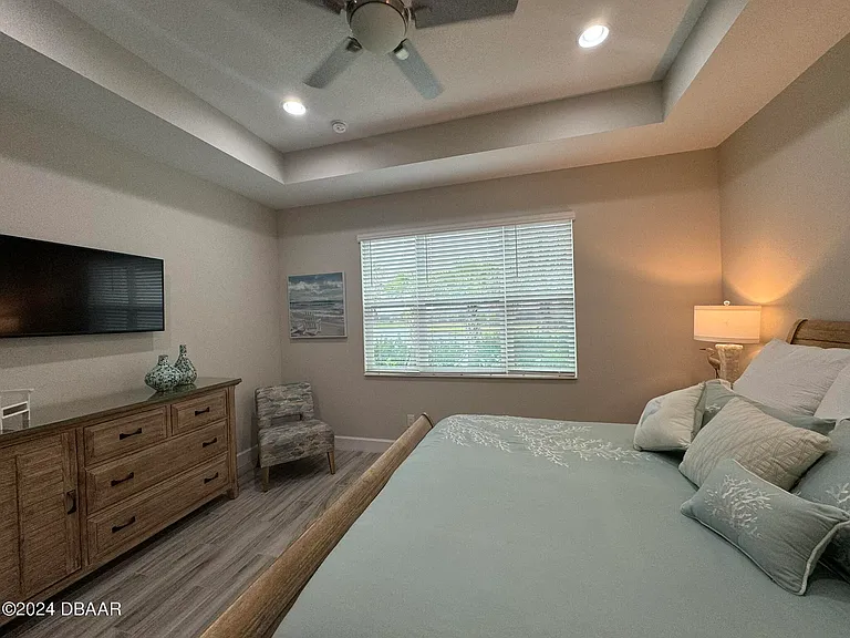 903 Coral Reef Way — Photo 9