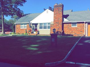 47 Lionshead Blvd, Wayne, NJ 07470