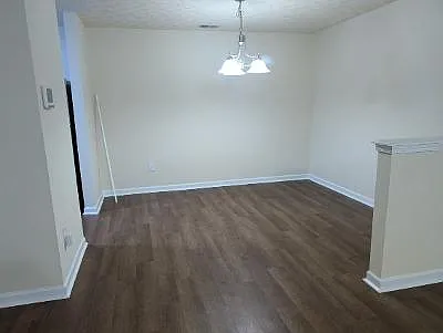6204 Fairington Club Dr — Photo 5