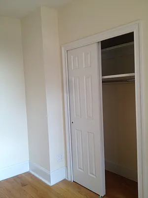 Rented by New Holland Residences | media 19