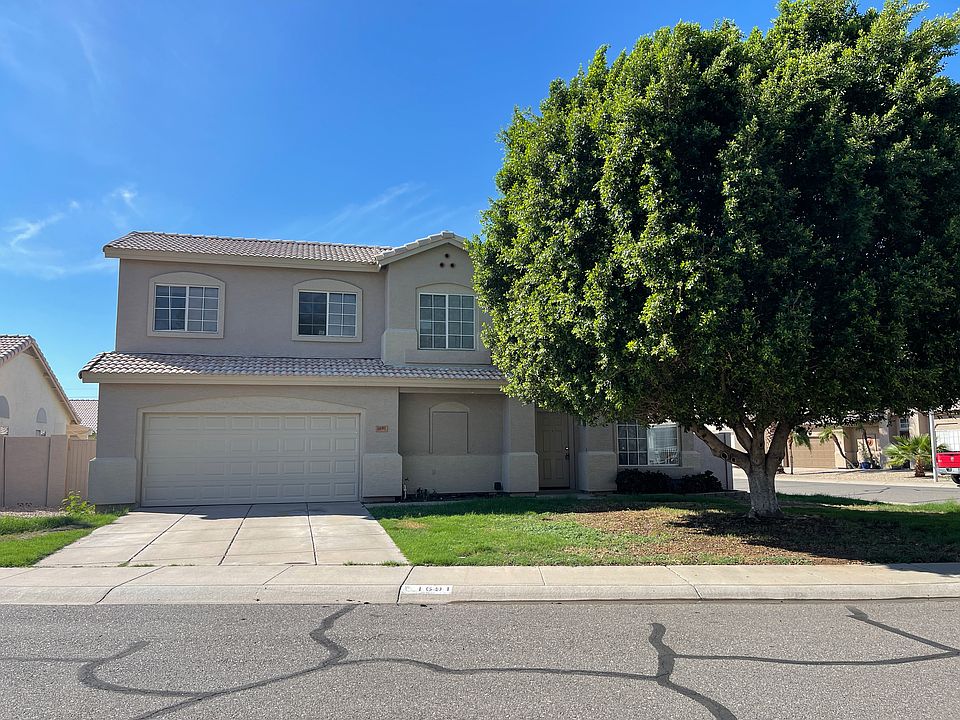 20220927_164641190_iOS_10062022