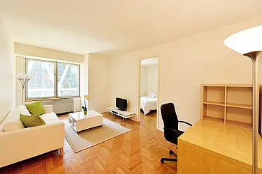 Rented by Sumitomo Real Estate Sales