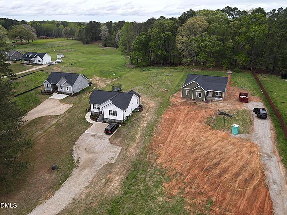 5th image of 9574 Stallings Rd