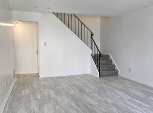 5946 Deerwood Ct, Indianapolis, IN 46254