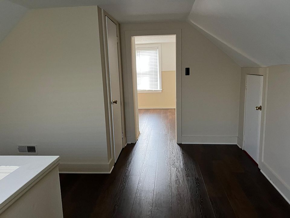 5714 Kinmore St, Dearborn Heights, MI 48127 Zillow