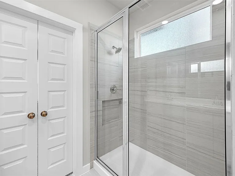 7234 Allendale Arbor Ct — Photo 15