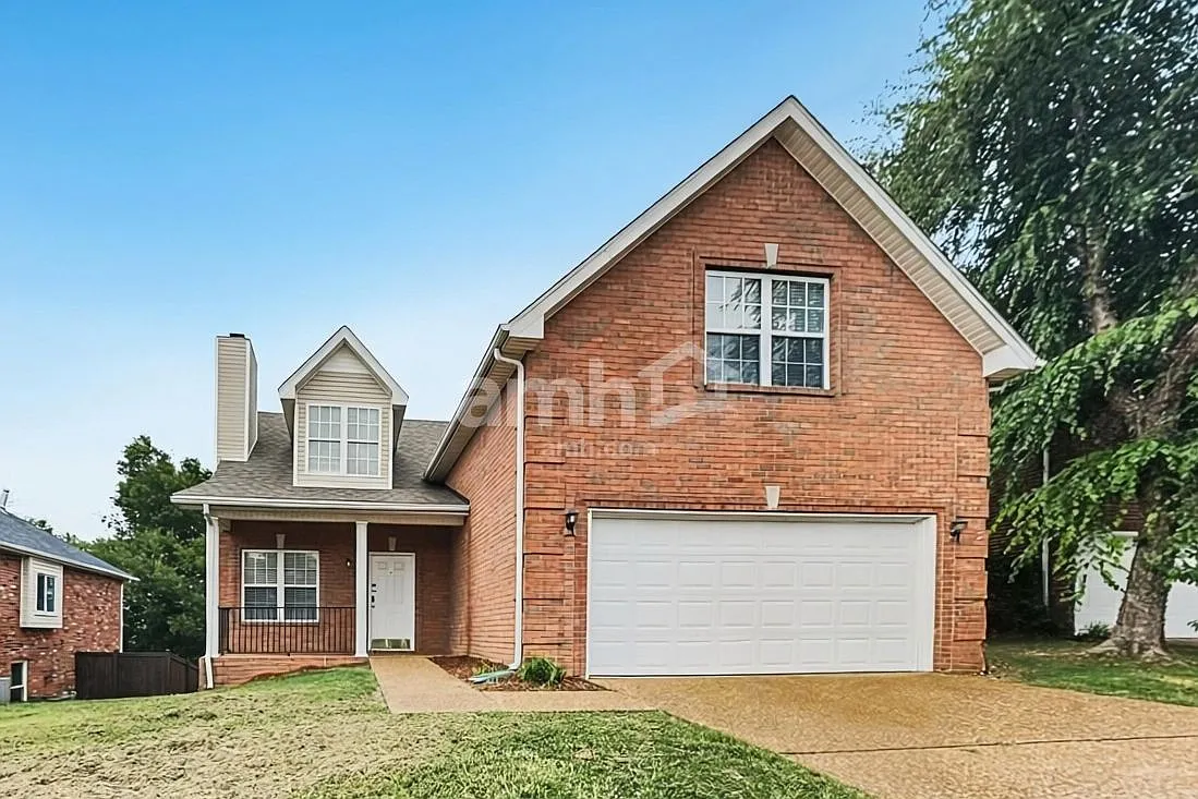 5 bed, 3.0 bath, 2317 sqft, $2,780 — Photo 1