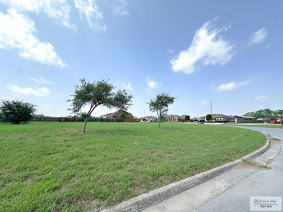 3rd image of 0 Village East Dr
