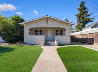 743 Davis St, Santa Rosa, CA 95401