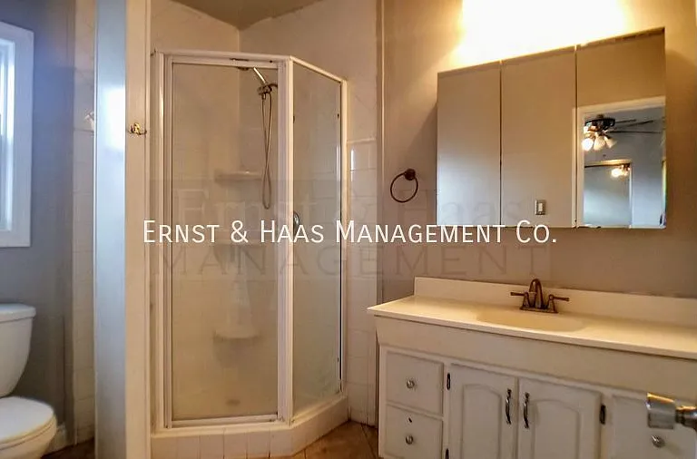 4224 Maury Ave — Photo 21