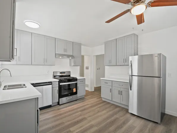 902 W Olive Ave, Monrovia, CA 91016