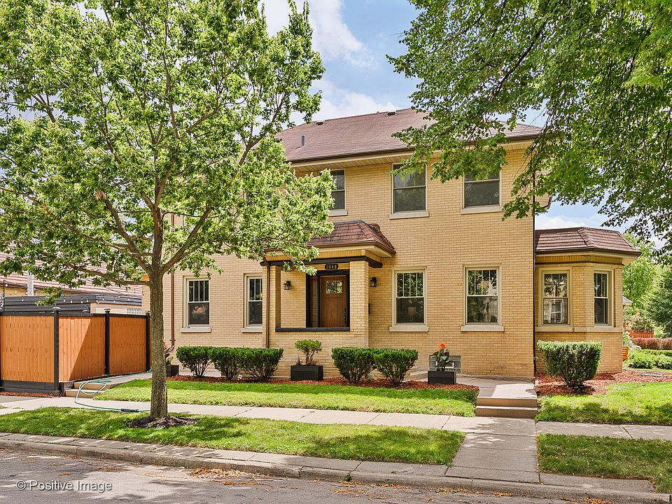 1st image of 1048 N Elmwood Ave
