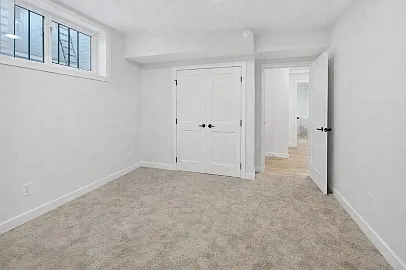 10314 147th St NW — Photo 10
