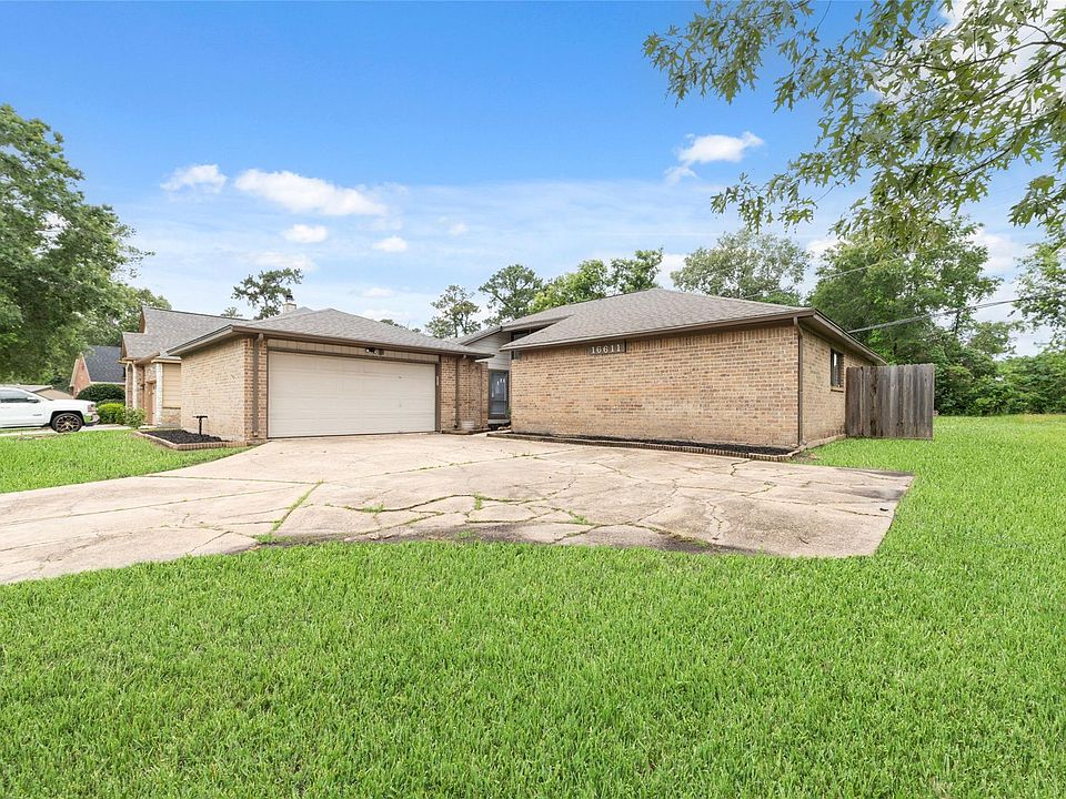 1st image of 16611 N Quadrant Ct