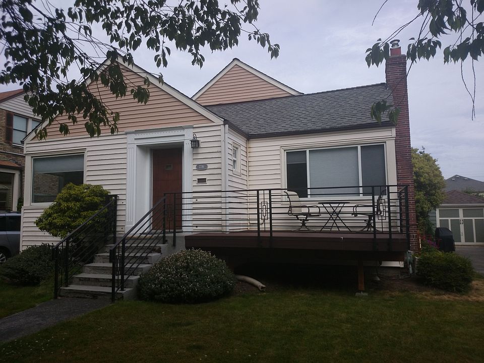 1st image of 7716 33rd Ave NW