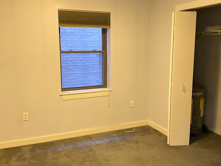 534 Commonwealth Ave #3H — Photo 19