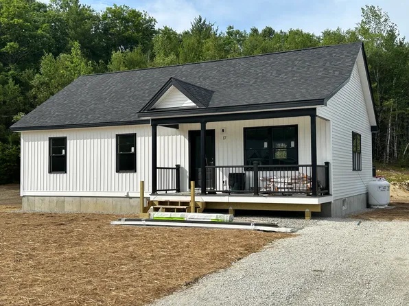 17 Emma's Way, Limerick, ME 04048