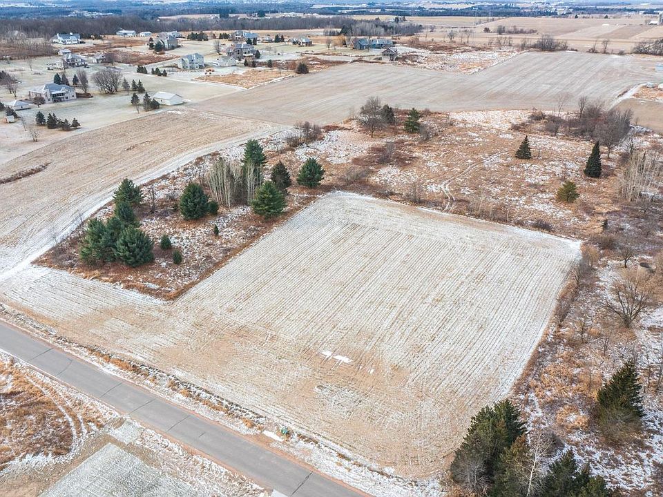 1st image of Lot 1 North 104TH AVENUE
