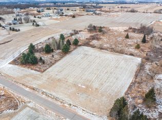 LOT 1 N 104th Ave, Wausau, WI 54401
