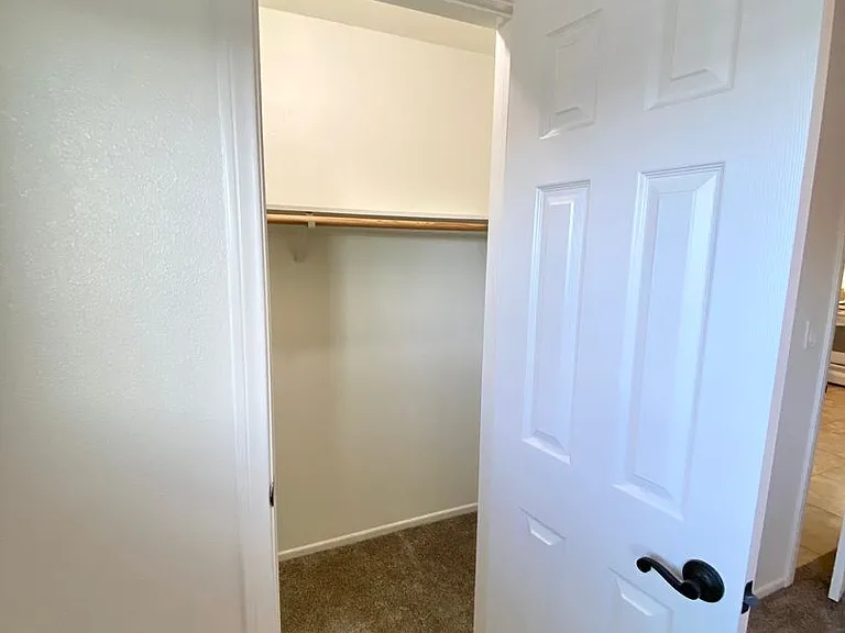 393 Magnolia Ave — Photo 12