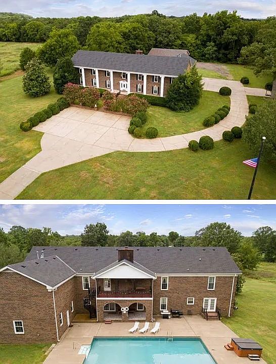 1st image of 3365 Hobson Pike