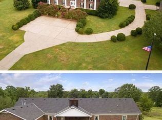 3365 Hobson Pike, Hermitage, TN 37076