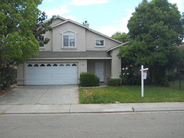1st image of 2106 Tillie Lewis Dr