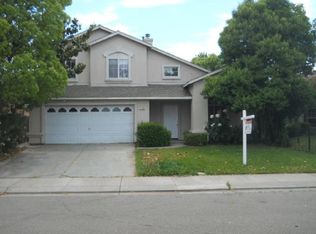 2106 Tillie Lewis Dr, Stockton, CA 95206