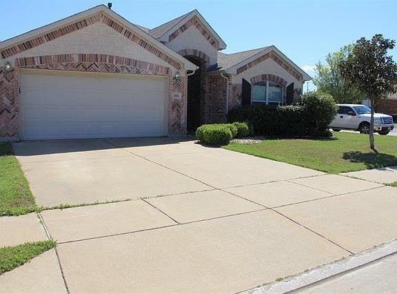 2nd image of 6961 Big Wichita Dr