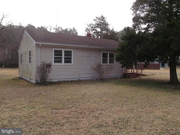 3rd image of 3317 Texas Rd