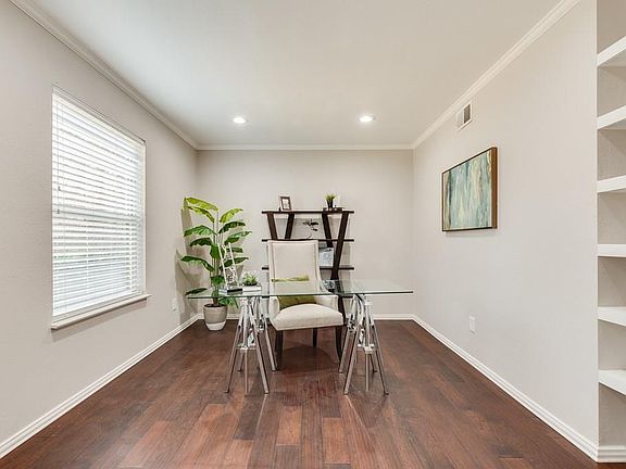 5th image of 4150 Harvestwood Dr
