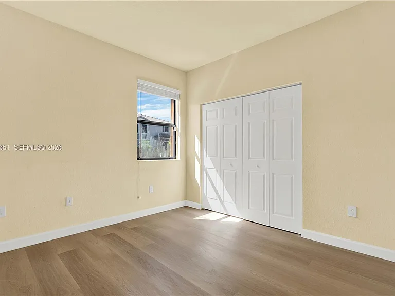 11924 SW 155th Ct — Photo 7