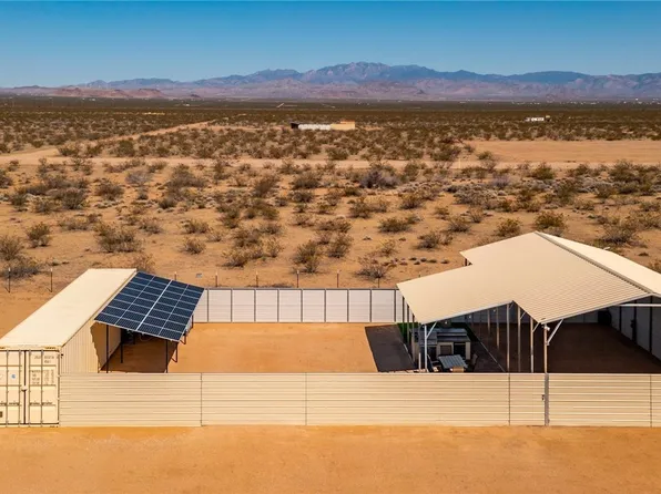 6058 Macayo Dr, Golden Valley, AZ 86413