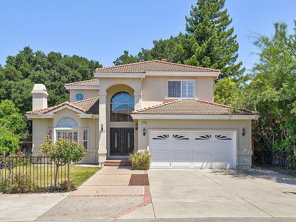 3rd image of 10398 San Fernando Ave