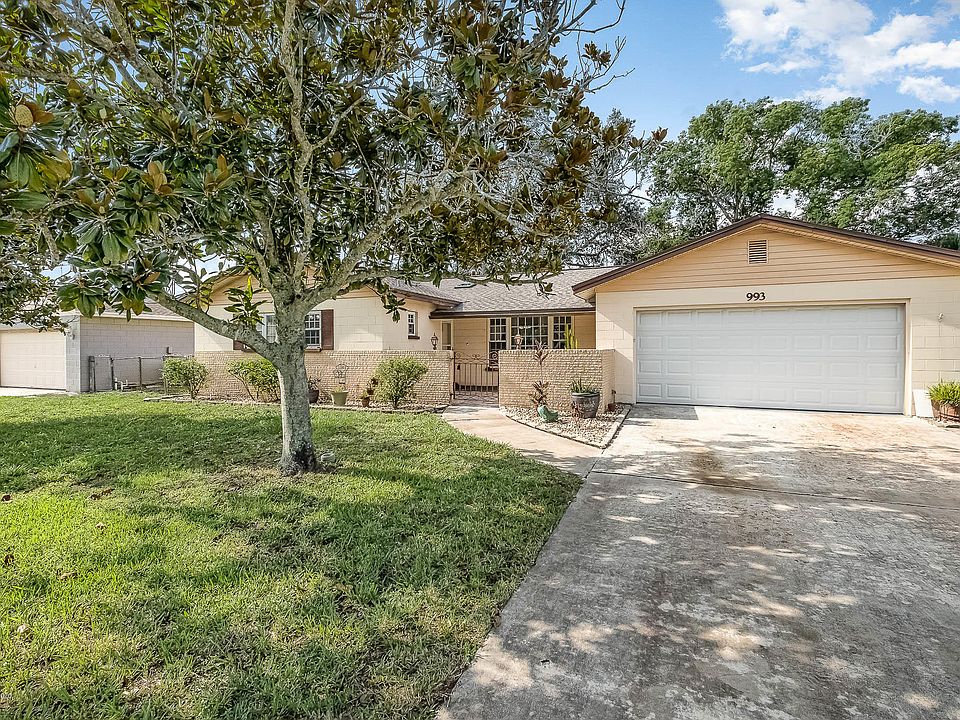 1st image of 993 Sarazen Dr