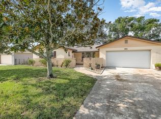 993 Sarazen Dr, Rockledge, FL 32955