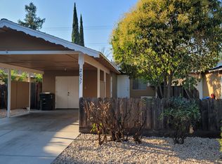 2037 Celeste Dr #2037, Modesto, CA 95355