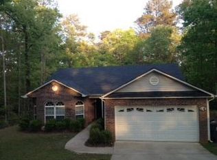 6033 Belle Meade Ct, Villa Rica, GA 30180