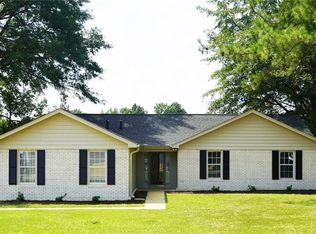 2601 New Forest St, Northport, AL 35475