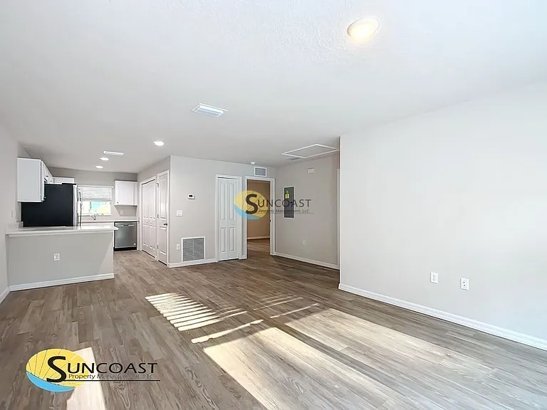 15729 SW 34th Court Rd #2 — Photo 24