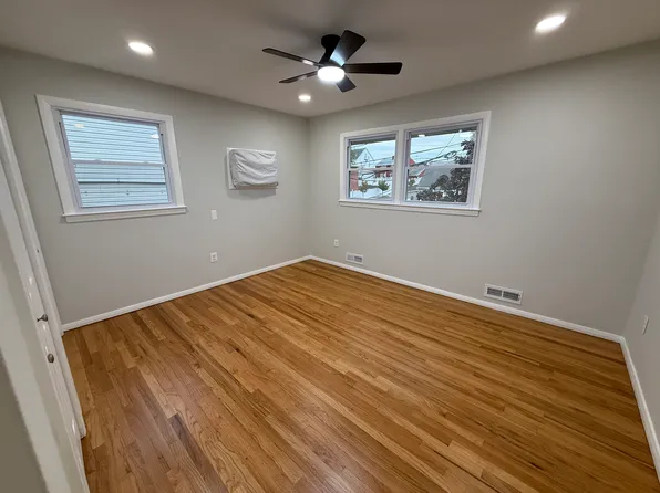 691 9th Street image 132 of 143