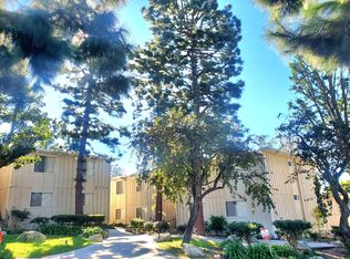 6706 Los Verdes Dr APT 14, Rancho Palos Verdes, CA 90275