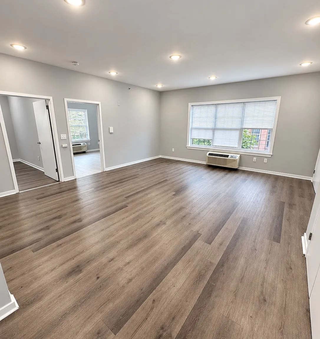116 Fair St — Photo 3
