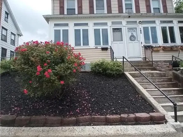 108 Lehigh Ave, Palmerton, PA 18071