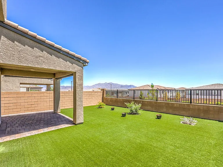 8526 Felker St — Photo 34