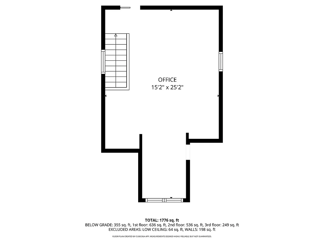 floor plan 4