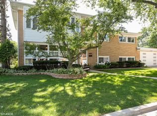 8946 Major Ave, Morton Grove, IL 60053